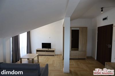 MIESZKANIE NA WYNAJM CENTRYM;; - 3