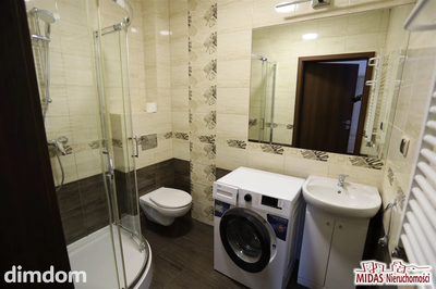 MIESZKANIE NA WYNAJM CENTRYM;; - 4