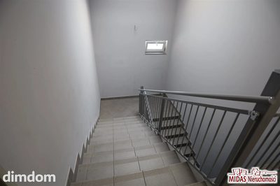 MIESZKANIE NA WYNAJM CENTRYM;; - 5