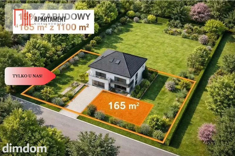 Działka WZ natura blisko miasta - dd_18eeaa1f_zs_540031_1.jpg