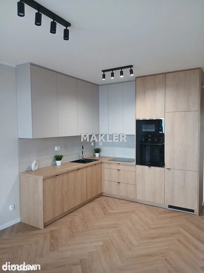 Osiedle Leśne!! 3 pokoje pięknie wykończone!!