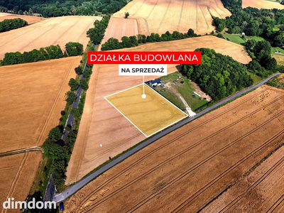 30 arów możliwości - 5