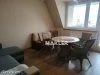 Mieszkanie,2 pokoje 47m2 ,3 piętro,Fordon - dd_e1dabfe5_ms_MAK-MS-31461_1.jpg