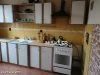 Mieszkanie,2 pokoje 47m2 ,3 piętro,Fordon - 2