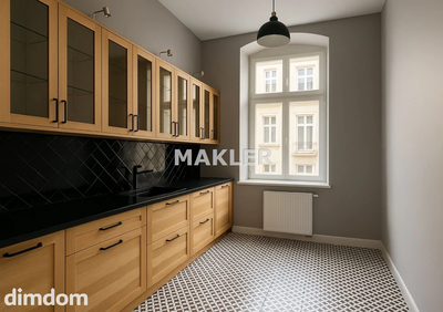 Lokal użytkowy w Centrum Bydgoszczy- 160m2