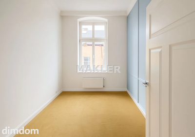 Lokal użytkowy w Centrum Bydgoszczy- 160m2 - 5