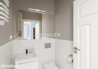 Lokal użytkowy w Centrum Bydgoszczy- 160m2 - 4