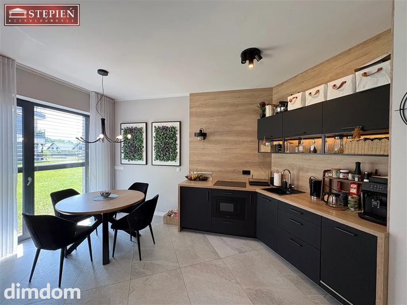 Na wynajem apartament w prestiżowej lokalizacji - dd_1aa802a1_mw_MW-29197_1.jpg