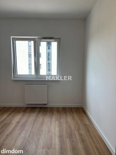 Mieszkanie nowe zrobione - 3