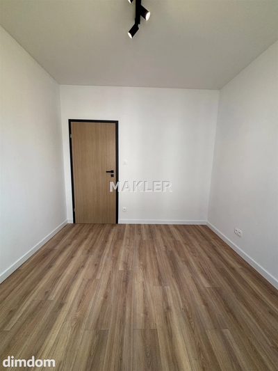 Mieszkanie nowe zrobione - 4