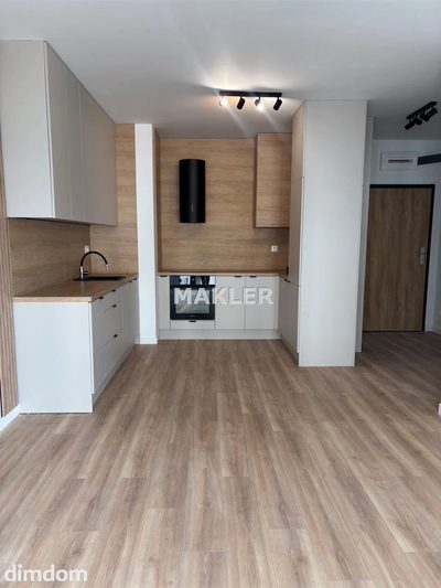 Mieszkanie nowe zrobione - 5