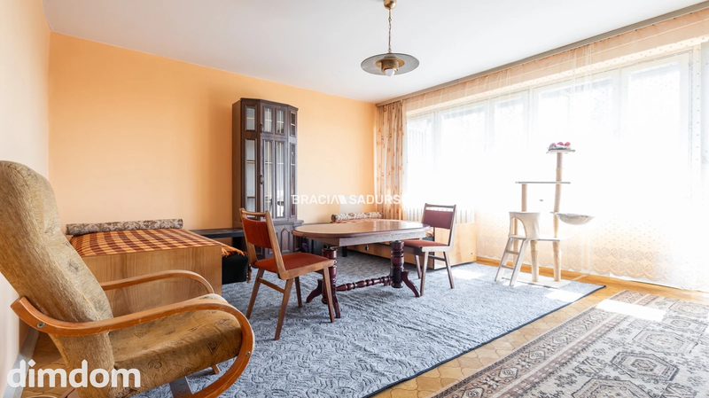 Centrum Skawiny: 2-pok., duży balkon, piwnica - dd_c43ea97e_ms_BS5-MS-316855-60_1.jpg