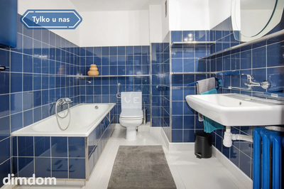 Północ - dom w zabudowie szeregowej! - 4