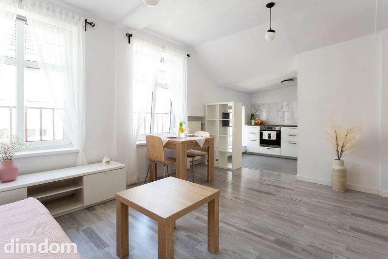 Kawalerka w Centrum. Rybaki. - 73546250.jpg