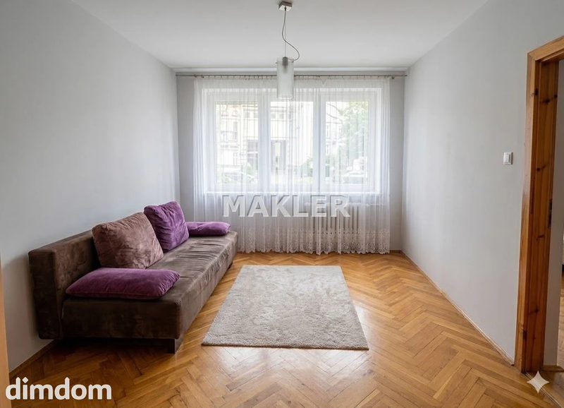 62 m² |3 pokoje |Przy szpitalu Jurasza i uczelni - dd_e1dabfe5_ms_MAK-MS-31471_1.jpg