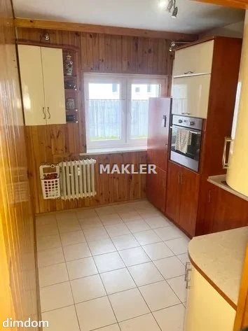62 m² |3 pokoje |Przy szpitalu Jurasza i uczelni - 4