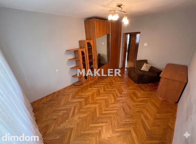 62 m² |3 pokoje |Przy szpitalu Jurasza i uczelni - 5