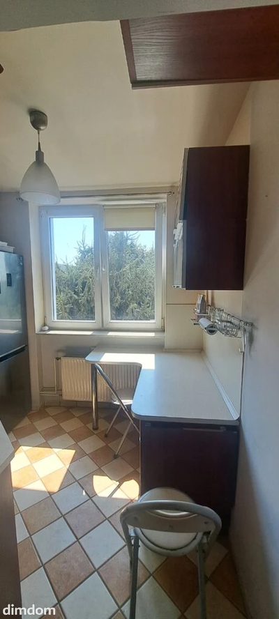 3 pokoje w pięknym Kurorcie - 3