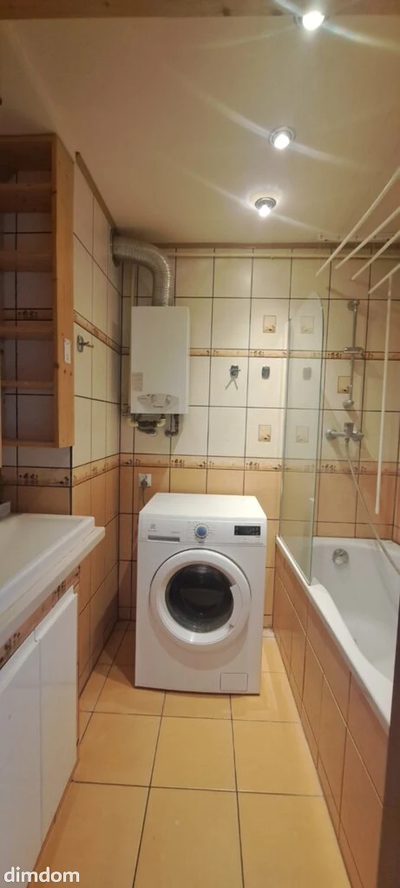 3 pokoje w pięknym Kurorcie - 4