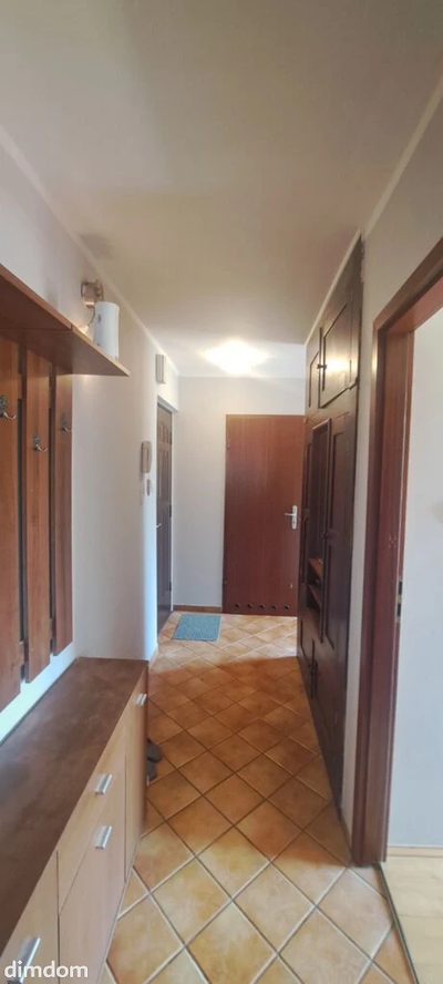 3 pokoje w pięknym Kurorcie - 5