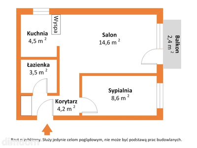Walizki wystarczą. Resztę już masz! - 4