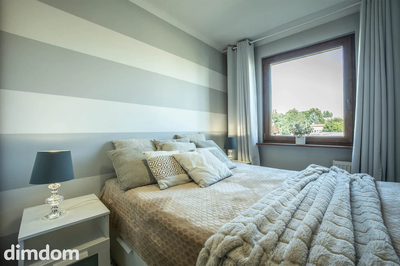 Walizki wystarczą. Resztę już masz! - 5