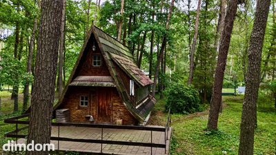 Działka budowlana 961 m2, uzbrojona, plan miejsc.
