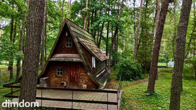 Działka budowlana 961 m2, uzbrojona, plan miejsc. - 114334046.jpg