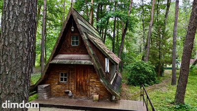 Działka budowlana 961 m2, uzbrojona, plan miejsc. - 5