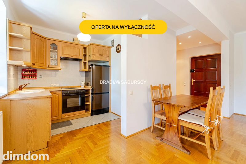 Klasyka jest zawsze w modzie | 74m2 - dd_c43ea97e_ms_BS4-MS-316870_1.jpg