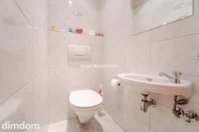 Klasyka jest zawsze w modzie | 74m2 - 2