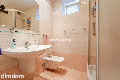 Klasyka jest zawsze w modzie | 74m2 - 4