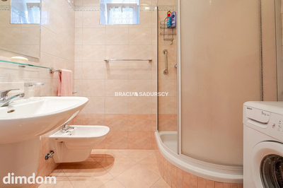 Klasyka jest zawsze w modzie | 74m2 - 5