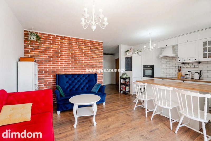 Mieszkanie z możliwym najmcą | komóka | 2 balkony - dd_c43ea97e_ms_BS3-MS-316682_1.jpg