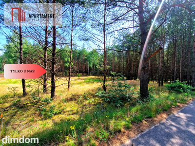Zamieszkaj nad rzeką – wyjątkowe działki budowlane - 5
