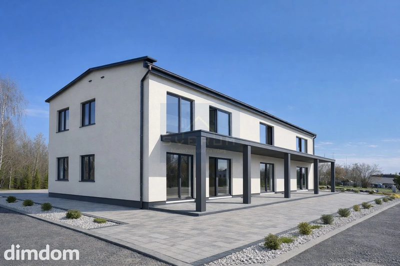 Nowoczesny apartament w dzielnicy Lisiniec - dd_a513d171_ms_CZE-442102_1.jpg