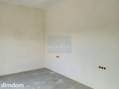 Nowoczesny apartament w dzielnicy Lisiniec - 2