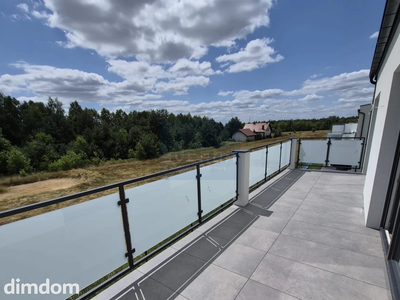 Nowoczesny apartament w dzielnicy Lisiniec - 3