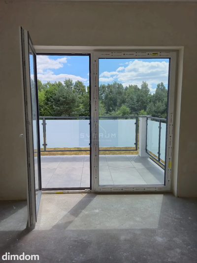 Nowoczesny apartament w dzielnicy Lisiniec - 4