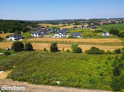 Na sprzedaż działka budowlana – Radzionków - 4