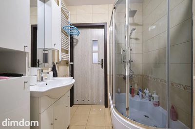 Przestrzeń dla rodziny. Komfort na co dzień. - 3