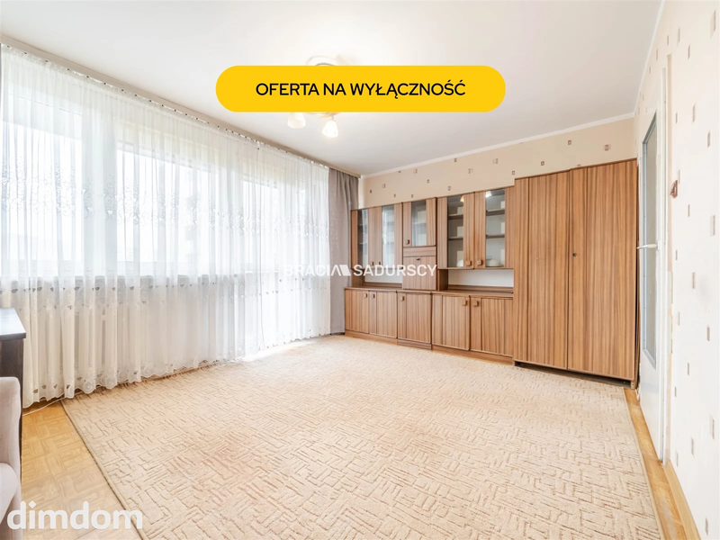 Kraków, Podgórze Duchackie - 3‑pokojowe mieszkanie, 55,7 m² - dd_c43ea97e_ms_BS5-MS-316872-17_1.jpg