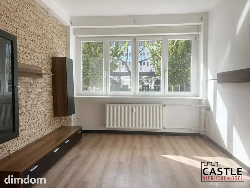 3-pokojowe mieszkanie w centrum Poznania-wynajem - 98153432.jpg