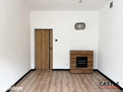 3-pokojowe mieszkanie w centrum Poznania-wynajem - 4