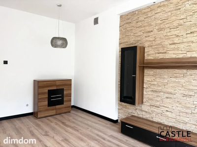 3-pokojowe mieszkanie w centrum Poznania-wynajem - 5