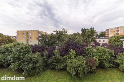 3 pokoje gotowe do wprowadzenia Os. Słoneczne - 3