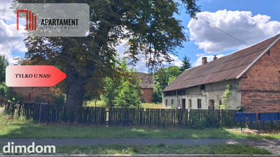 Siedlisko/ceglana stodoła/8 min S5/40 min Wrocław