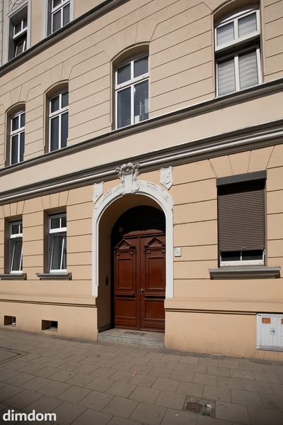 Tutaj stworzysz swój biznesowy sukces - 5