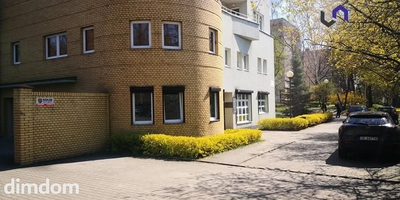 NA SPRZEDAŻ -Katowice-Brynów- WYJĄTKOWY LOKAL UŻYTKOWY 134,8 m²