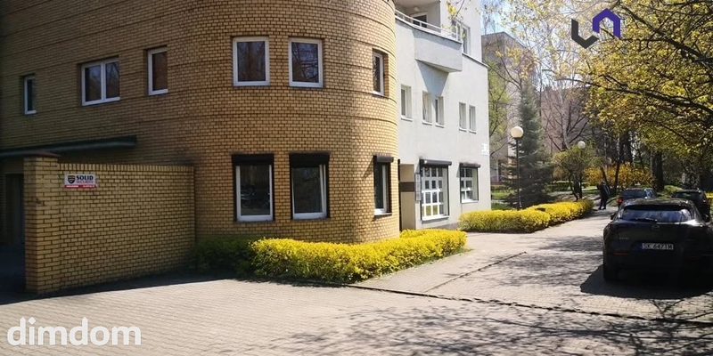 NA SPRZEDAŻ -Katowice-Brynów- WYJĄTKOWY LOKAL UŻYTKOWY 134,8 m² - dd_746e3084_ls_VTS-LS-7383_1.jpg